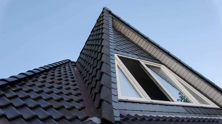 New Roof Installation Kawartha Lake
