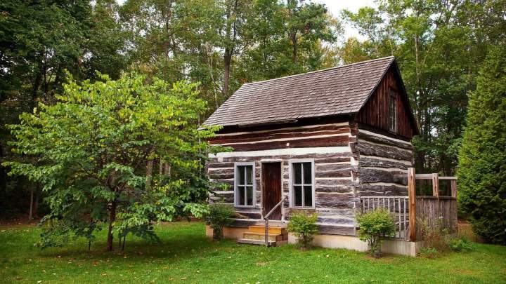 New Roof Contractor Kawartha Lake