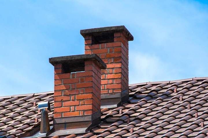 Chimney Removal Kawartha Lake