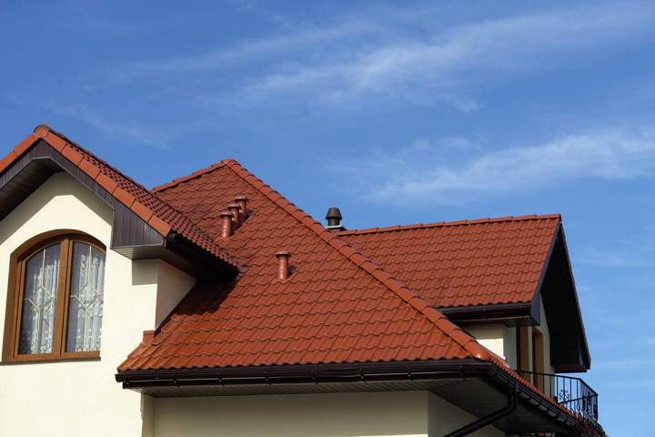 New Roof Contractor Kawartha Lake
