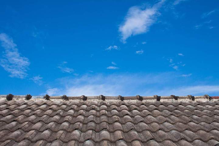 New Roof Installation Kawartha Lake