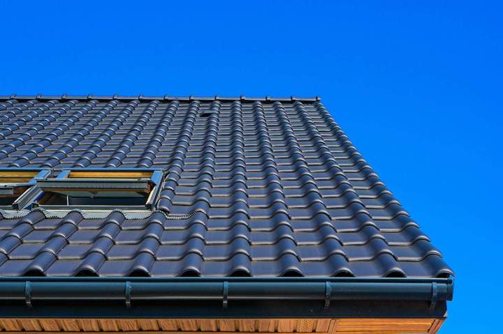 New Roof Installation Kawartha Lake